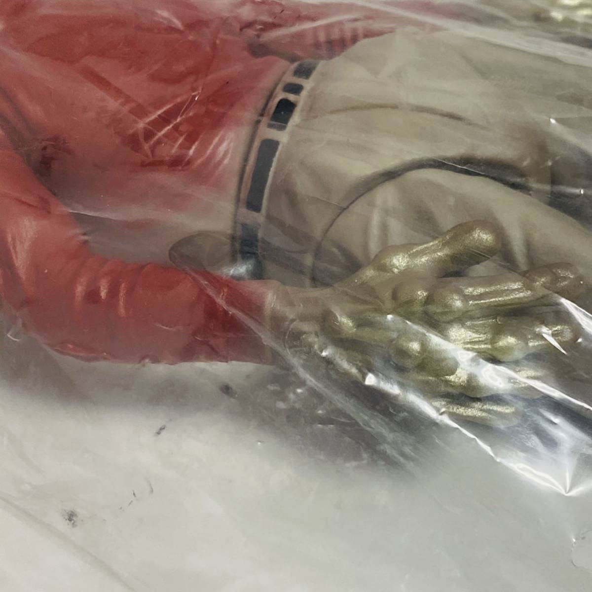 Amazon | 【未開封品】Marmit マーミット 世紀の大怪獣シリーズ